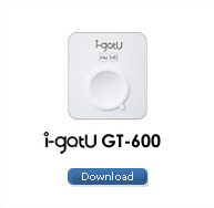 i-gotuGT-600