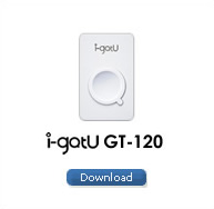 i-gotuGT-120