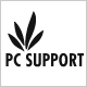 PC SUPPORT