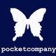 株式会社PocketCompany