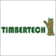 timbertech